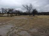5842 Jacksboro Highway - Photo 3