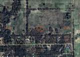 TBD County Road 2813 - Photo 6