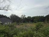 720 Woodard - Photo 1