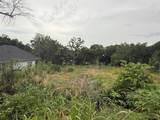720 Woodard - Photo 2