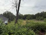 720 Woodard - Photo 3