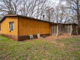 1940 County Road 1800 - Photo 21