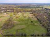 1940 County Road 1800 - Photo 8