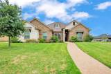 321 Desert Sky Drive - Photo 1