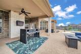 321 Desert Sky Drive - Photo 3