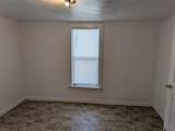 411 Bradshaw Street - Photo 11