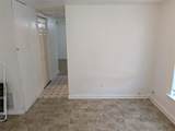 411 Bradshaw Street - Photo 12