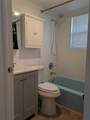 411 Bradshaw Street - Photo 14