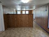 411 Bradshaw Street - Photo 4