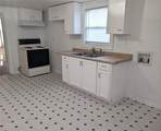 411 Bradshaw Street - Photo 6