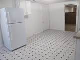 411 Bradshaw Street - Photo 7