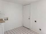 411 Bradshaw Street - Photo 8