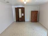 411 Bradshaw Street - Photo 9