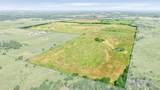 TBD Spalding Road - Photo 27