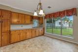 189 India Drive - Photo 16