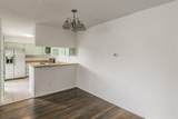920 Turtle Cove - Photo 11