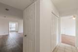 920 Turtle Cove - Photo 12