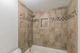 920 Turtle Cove - Photo 24