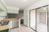 920 Turtle Cove - Photo 9