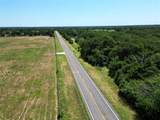 Tract 4 Fm 514 - Photo 10