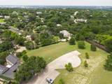 1815 Westover Square - Photo 1