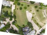 1815 Westover Square - Photo 10