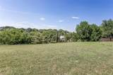 1815 Westover Square - Photo 12