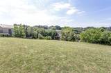 1815 Westover Square - Photo 14