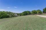 1815 Westover Square - Photo 15