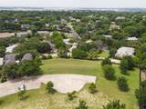 1815 Westover Square - Photo 2