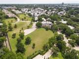 1815 Westover Square - Photo 4