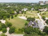 1815 Westover Square - Photo 7