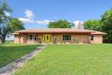 221 County Road 157 - Photo 1