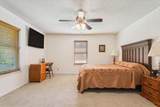 221 County Road 157 - Photo 13