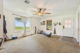 221 County Road 157 - Photo 22