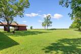 221 County Road 157 - Photo 28