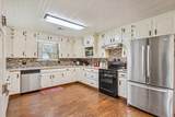221 County Road 157 - Photo 9