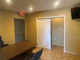 3110 Barksdale Boulevard - Photo 3