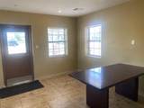 3110 Barksdale Boulevard - Photo 4