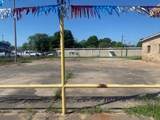 3110 Barksdale Boulevard - Photo 5