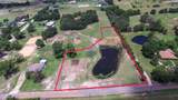 1425 County Road 278 - Photo 1