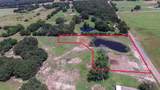 1425 County Road 278 - Photo 2