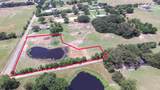 1425 County Road 278 - Photo 3