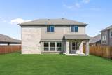3042 Duck Heights Avenue - Photo 38