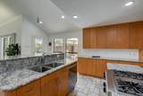 3108 Landershire Lane - Photo 11