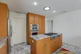 3108 Landershire Lane - Photo 12