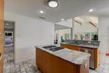 3108 Landershire Lane - Photo 14