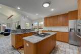 3108 Landershire Lane - Photo 15
