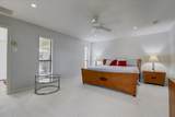 3108 Landershire Lane - Photo 16