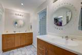 3108 Landershire Lane - Photo 19